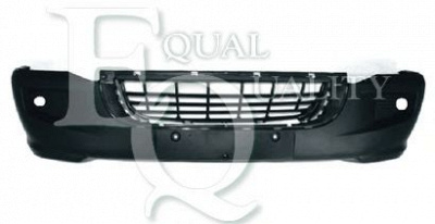 EQUAL QUALITY p4006 -